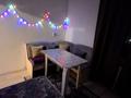 2 комнаты · 58 м² · 4/5 этаж, Левый берег — Сол Жағалау за 45 000 ₸ в  — фото 8