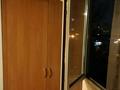 2-комнатная квартира, 57.8 м², 3/14 этаж, мкр Таугуль 19 — Пятницкого за 41.5 млн 〒 в Алматы, Ауэзовский р-н — фото 4