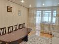 3-бөлмелі пәтер · 105 м² · 5/5 қабат, Мустафина 1 — Аблайхана, бағасы: 36.5 млн ₸ в Астане, Алматы р-н — фото 3