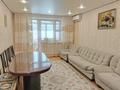 3-бөлмелі пәтер · 105 м² · 5/5 қабат, Мустафина 1 — Аблайхана, бағасы: 36.5 млн ₸ в Астане, Алматы р-н — фото 2