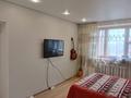 3-бөлмелі пәтер · 105 м² · 5/5 қабат, Мустафина 1 — Аблайхана, бағасы: 36.5 млн ₸ в Астане, Алматы р-н — фото 5