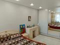 3-бөлмелі пәтер · 105 м² · 5/5 қабат, Мустафина 1 — Аблайхана, бағасы: 36.5 млн ₸ в Астане, Алматы р-н — фото 6