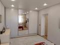 3-бөлмелі пәтер · 105 м² · 5/5 қабат, Мустафина 1 — Аблайхана, бағасы: 36.5 млн ₸ в Астане, Алматы р-н — фото 7