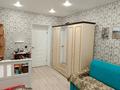3-бөлмелі пәтер · 105 м² · 5/5 қабат, Мустафина 1 — Аблайхана, бағасы: 36.5 млн ₸ в Астане, Алматы р-н — фото 8