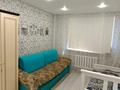 3-бөлмелі пәтер · 105 м² · 5/5 қабат, Мустафина 1 — Аблайхана, бағасы: 36.5 млн ₸ в Астане, Алматы р-н — фото 9