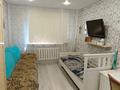 3-бөлмелі пәтер · 105 м² · 5/5 қабат, Мустафина 1 — Аблайхана, бағасы: 36.5 млн ₸ в Астане, Алматы р-н — фото 10
