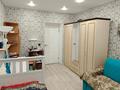 3-бөлмелі пәтер · 105 м² · 5/5 қабат, Мустафина 1 — Аблайхана, бағасы: 36.5 млн ₸ в Астане, Алматы р-н — фото 11
