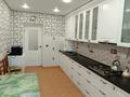 3-бөлмелі пәтер · 105 м² · 5/5 қабат, Мустафина 1 — Аблайхана, бағасы: 36.5 млн ₸ в Астане, Алматы р-н — фото 12