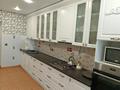 3-бөлмелі пәтер · 105 м² · 5/5 қабат, Мустафина 1 — Аблайхана, бағасы: 36.5 млн ₸ в Астане, Алматы р-н — фото 13