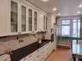 3-бөлмелі пәтер · 105 м² · 5/5 қабат, Мустафина 1 — Аблайхана, бағасы: 36.5 млн ₸ в Астане, Алматы р-н — фото 14