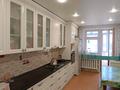 3-бөлмелі пәтер · 105 м² · 5/5 қабат, Мустафина 1 — Аблайхана, бағасы: 36.5 млн ₸ в Астане, Алматы р-н — фото 15