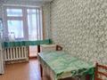 3-бөлмелі пәтер · 105 м² · 5/5 қабат, Мустафина 1 — Аблайхана, бағасы: 36.5 млн ₸ в Астане, Алматы р-н — фото 16