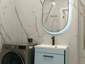 3-бөлмелі пәтер · 105 м² · 5/5 қабат, Мустафина 1 — Аблайхана, бағасы: 36.5 млн ₸ в Астане, Алматы р-н — фото 18