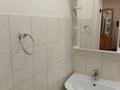 3-бөлмелі пәтер · 105 м² · 5/5 қабат, Мустафина 1 — Аблайхана, бағасы: 36.5 млн ₸ в Астане, Алматы р-н — фото 20