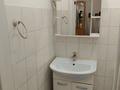 3-бөлмелі пәтер · 105 м² · 5/5 қабат, Мустафина 1 — Аблайхана, бағасы: 36.5 млн ₸ в Астане, Алматы р-н — фото 21