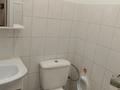 3-бөлмелі пәтер · 105 м² · 5/5 қабат, Мустафина 1 — Аблайхана, бағасы: 36.5 млн ₸ в Астане, Алматы р-н — фото 22