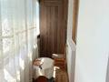 3-бөлмелі пәтер · 105 м² · 5/5 қабат, Мустафина 1 — Аблайхана, бағасы: 36.5 млн ₸ в Астане, Алматы р-н — фото 23