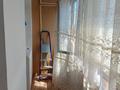 3-бөлмелі пәтер · 105 м² · 5/5 қабат, Мустафина 1 — Аблайхана, бағасы: 36.5 млн ₸ в Астане, Алматы р-н — фото 24