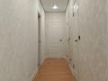3-бөлмелі пәтер · 105 м² · 5/5 қабат, Мустафина 1 — Аблайхана, бағасы: 36.5 млн ₸ в Астане, Алматы р-н — фото 26