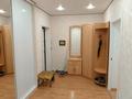 3-бөлмелі пәтер · 105 м² · 5/5 қабат, Мустафина 1 — Аблайхана, бағасы: 36.5 млн ₸ в Астане, Алматы р-н — фото 27