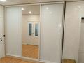 3-бөлмелі пәтер · 105 м² · 5/5 қабат, Мустафина 1 — Аблайхана, бағасы: 36.5 млн ₸ в Астане, Алматы р-н — фото 28