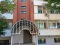 3-бөлмелі пәтер · 105 м² · 5/5 қабат, Мустафина 1 — Аблайхана, бағасы: 36.5 млн ₸ в Астане, Алматы р-н — фото 29