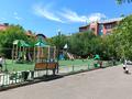 3-бөлмелі пәтер · 105 м² · 5/5 қабат, Мустафина 1 — Аблайхана, бағасы: 36.5 млн ₸ в Астане, Алматы р-н — фото 32