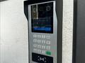2-бөлмелі пәтер · 46 м² · 6/10 қабат, Толе би 285/8 к7 — утеген батыра, бағасы: 36 млн ₸ в Алматы, Ауэзовский р-н — фото 7