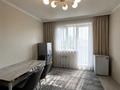 2-бөлмелі пәтер · 46 м² · 6/10 қабат, Толе би 285/8 к7 — утеген батыра, бағасы: 36 млн ₸ в Алматы, Ауэзовский р-н