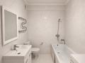 2-бөлмелі пәтер · 46 м² · 6/10 қабат, Толе би 285/8 к7 — утеген батыра, бағасы: 36 млн ₸ в Алматы, Ауэзовский р-н — фото 6