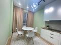 2-бөлмелі пәтер · 40 м² · 4/12 қабат, мкр Калкаман-2, Қалқаман-2 ш/а. 1/5, бағасы: 34 млн ₸ в Алматы, Наурызбайский р-н