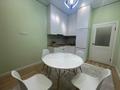 2-бөлмелі пәтер · 40 м² · 4/12 қабат, мкр Калкаман-2, Қалқаман-2 ш/а. 1/5, бағасы: 34 млн ₸ в Алматы, Наурызбайский р-н — фото 2