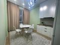 2-бөлмелі пәтер · 40 м² · 4/12 қабат, мкр Калкаман-2, Қалқаман-2 ш/а. 1/5, бағасы: 34 млн ₸ в Алматы, Наурызбайский р-н — фото 3