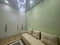 2-бөлмелі пәтер · 40 м² · 4/12 қабат, мкр Калкаман-2, Қалқаман-2 ш/а. 1/5, бағасы: 34 млн ₸ в Алматы, Наурызбайский р-н — фото 7