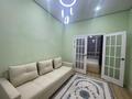 2-бөлмелі пәтер · 40 м² · 4/12 қабат, мкр Калкаман-2, Қалқаман-2 ш/а. 1/5, бағасы: 34 млн ₸ в Алматы, Наурызбайский р-н — фото 8