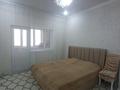 4-бөлмелі пәтер · 130 м² · 5/7 қабат, 19-й мкр 17, бағасы: 45.5 млн ₸ в Актау — фото 3