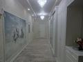 4-бөлмелі пәтер · 130 м² · 5/7 қабат, 19-й мкр 17, бағасы: 45.5 млн ₸ в Актау — фото 5
