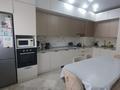 4-бөлмелі пәтер · 130 м² · 5/7 қабат, 19-й мкр 17, бағасы: 45.5 млн ₸ в Актау — фото 6