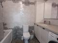 4-бөлмелі пәтер · 130 м² · 5/7 қабат, 19-й мкр 17, бағасы: 45.5 млн ₸ в Актау — фото 7