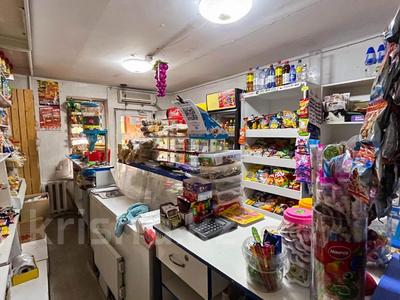 Дүкендер мен бутиктер · 62 м², бағасы: 21.7 млн ₸ в Талдыкоргане, мкр Жетысу