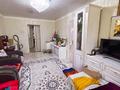 Дүкендер мен бутиктер · 62 м², бағасы: 21.7 млн ₸ в Талдыкоргане, мкр Жетысу — фото 8