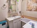 Дүкендер мен бутиктер · 62 м², бағасы: 21.7 млн ₸ в Талдыкоргане, мкр Жетысу — фото 11