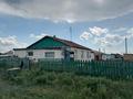 Жеке үй · 5 бөлме · 68 м² · 29 жүзд., Тауке Хан көшесі 11, бағасы: 6.8 млн ₸ в Акмечеть