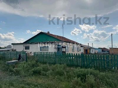 Жеке үй · 5 бөлме · 68 м² · 29 жүзд., Тауке Хан көшесі 11, бағасы: 6.8 млн ₸ в Акмечеть