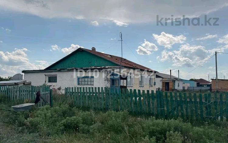 Жеке үй · 5 бөлме · 68 м² · 29 жүзд., Тауке Хан көшесі 11, бағасы: 6.8 млн ₸ в Акмечеть — фото 2
