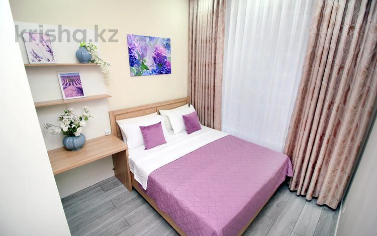 3-бөлмелі пәтер · 60 м² · 8/12 қабат, Сейфуллина 416 — Макатаева, бағасы: 33 000 ₸ в Алматы, Алмалинский р-н — фото 2