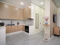 3-бөлмелі пәтер · 60 м² · 8/12 қабат, Сейфуллина 416 — Макатаева, бағасы: 33 000 ₸ в Алматы, Алмалинский р-н — фото 14