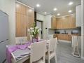 3-бөлмелі пәтер · 60 м² · 8/12 қабат, Сейфуллина 416 — Макатаева, бағасы: 33 000 ₸ в Алматы, Алмалинский р-н — фото 17
