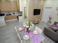 3-бөлмелі пәтер · 60 м² · 8/12 қабат, Сейфуллина 416 — Макатаева, бағасы: 33 000 ₸ в Алматы, Алмалинский р-н — фото 19