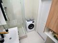 3-бөлмелі пәтер · 60 м² · 8/12 қабат, Сейфуллина 416 — Макатаева, бағасы: 33 000 ₸ в Алматы, Алмалинский р-н — фото 20